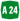 A24