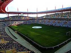 Aveiro Stadium (10252860734).jpg