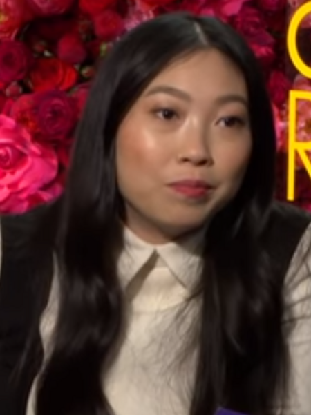 Tập_tin:Awkwafina_(cropped).png