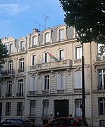 Azerbaijani embassy in Paris 2.jpg