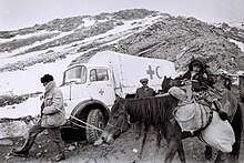 Azerbaijani refugees from Karabakh 21.jpg