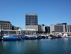 Båtar, Kapstaden (redigerad).jpg