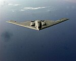 B-2 Spirit 4.jpg