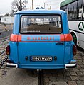 B1000 - VEB Verkehrsbetriebe Dresden Dispatcherwagen - Straßenbahnmuseum Dresden (3).jpg