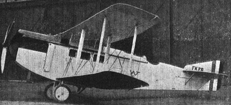 File:BAT F.K.26 010120 p19.jpg