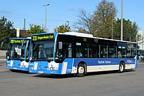 BB-RP40.jpg