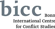 Thumbnail for Bonn International Centre for Conflict Studies