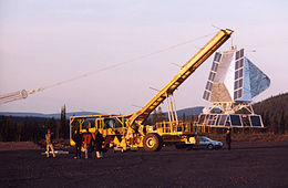 BLAST pe flightline kiruna 2005.jpeg