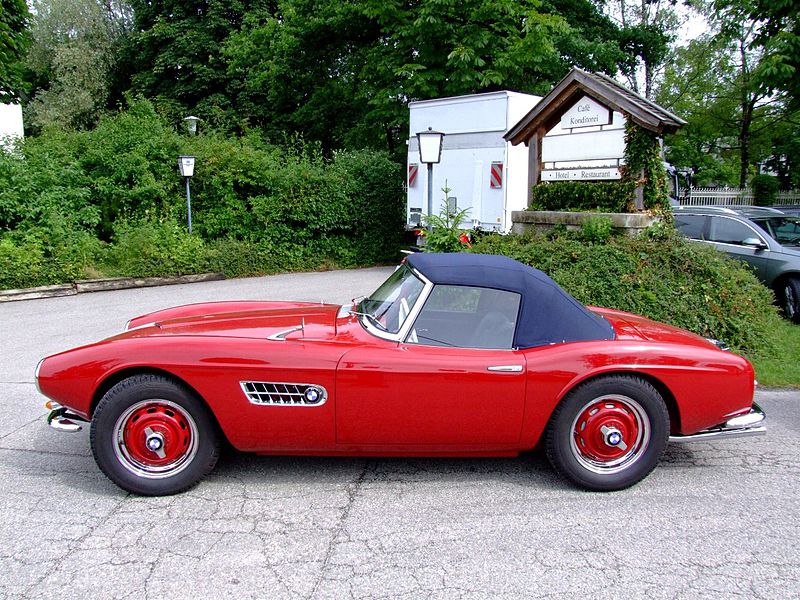 File:BMW 507 1.JPG