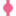 Unknown route-map component "BHF pink"