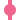 Unknown route-map component "BHF pink"