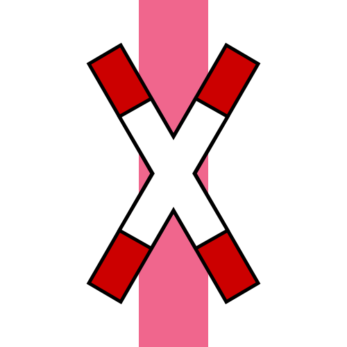 File:BSicon BUE pink.svg