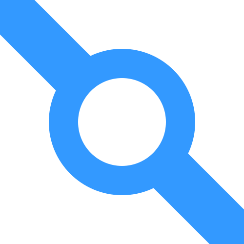 File:BSicon DST2+4 azure.svg