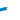 Onbekende routekaart component "WCONTgeq"