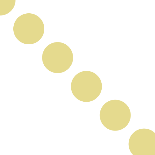 File:BSicon exLLSTR2+4e golden.svg