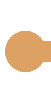 Thumbnail for File:BSicon exdKHSTaq ochre.svg