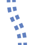 Miniatuur voor Bestand:BSicon uextSHI1+r.svg