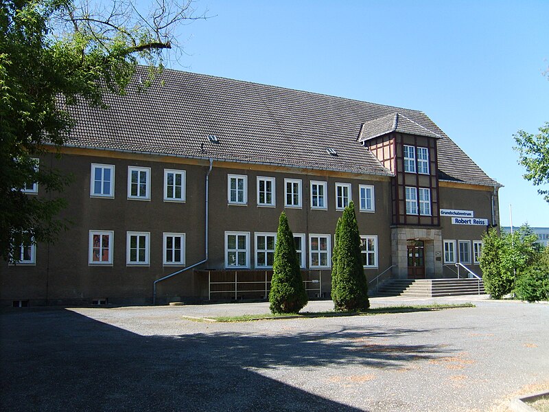 File:BaLi Stadtschule 1.jpg