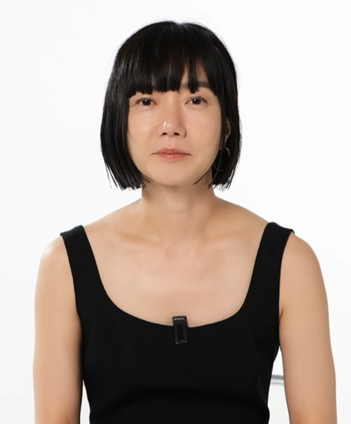 File:Bae Doona 배두나 in December 2023.png