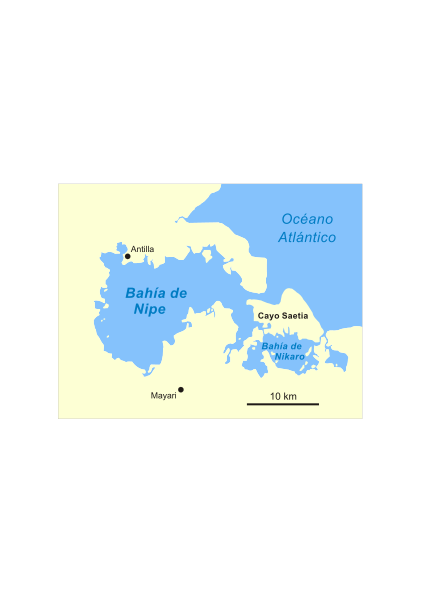 File:Bahía de nipe2.svg