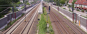 Bahnhof Limburgerhof 01.JPG