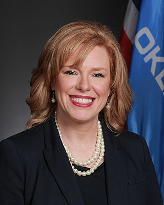 <span class="mw-page-title-main">Rhonda Baker</span> American politician