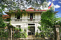 Balay Ni Tan Juan Museum in Bago City.jpg