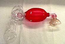 SMART BAG MO Bag-Valve-Mask Resuscitator Ballon ventilation 1.jpg