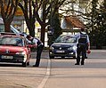Bammental - Fahrzeugkontrolle - 2016-04-06 18-38-30.jpg