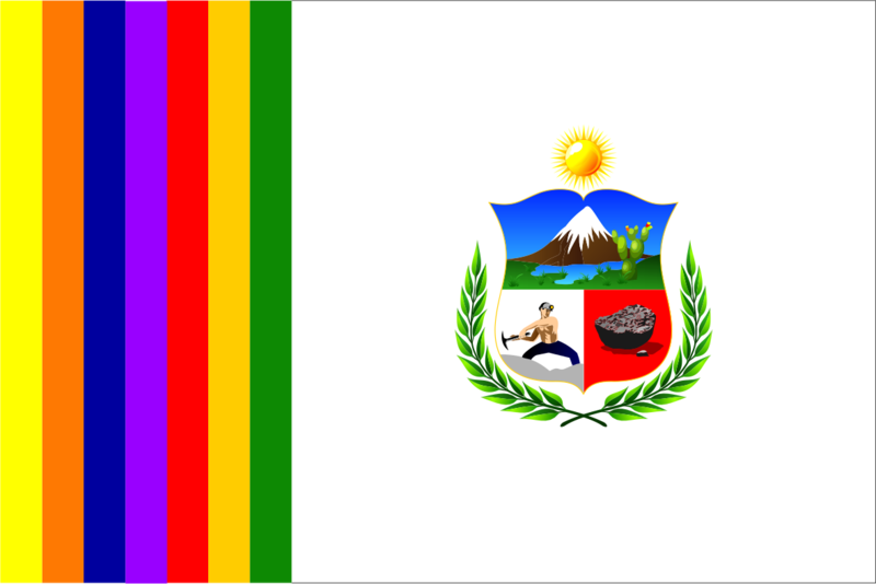 File:Bandera Región Apurímac.png