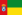 Bandera de Gimileo.svg