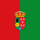 Bandeira de Morel
