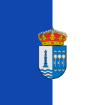 Bandera de Rioseco de Soria.svg