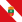 Bandera de Santo Tomé del Puerto.svg