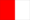 Drapeau du duché de Parme, Plaisance et Guastalla.png