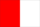 Bandiera del ducato di Parma, Piacenza e Guastalla.png