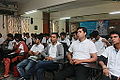 Bangla Wikipedia Workshop at KUET (94).JPG