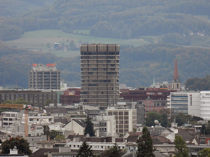 File:Bank für Internationalen Zahlungsausgleich (Basel).jpg