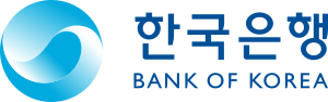 Bank Of Korea