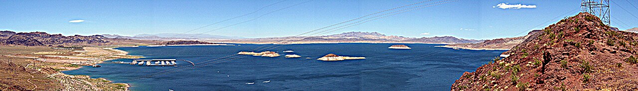 Banner Lake Mead NRA.jpg