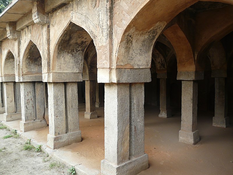 File:Baradari.jpg