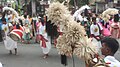 File:Barisha Rath jatra 2023 procession 164.jpg