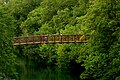 Barton Creek