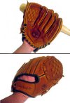 Baseball glove front back without background.png