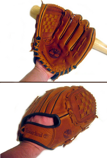 Batting glove - Wikipedia