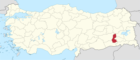 Tập_tin:Batman_in_Turkey.svg