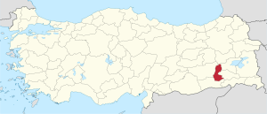 Batman in Turkey.svg