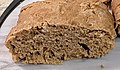 Batter bread 1.5 tsp yeast.jpg