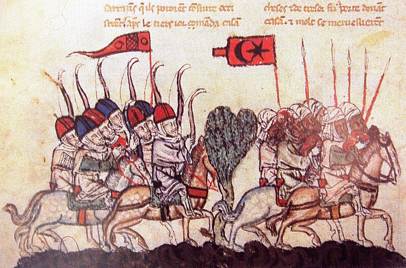 فائل:BattleOfHoms1299.JPG