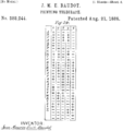 Baudot Code - from 1888 patent.png